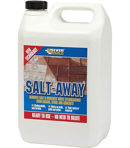 Heavy Duty Hand Block Wire Stiff Metal Brush For Rust Removal, Brickworks, And Paint Removal - View #10