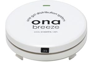 Ona Breeze Fan - For 4 Litre tubs