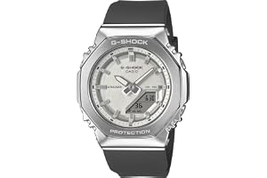 Casio Damer analog digital kvarts armbandsur G-shock