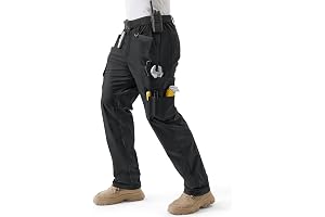 50 (34W/32L)