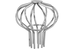 SYH&AQYE Desagüe de Piso, Acero Inoxidable Exteriores Redondo Antibloqueo Fregadero, Sumidero de Piso Extraíble para Jardín Exterior Tubo de Drenaje Techo Balcón (50 Tubos)