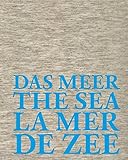 Image de Das Meer