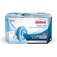Unibond 2106199 - Ricariche per deumidificatore Aero 360, colore: bianco, confezione da 4