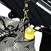 Red Kite Change Me Slouch Baby Changing Bag Illusion