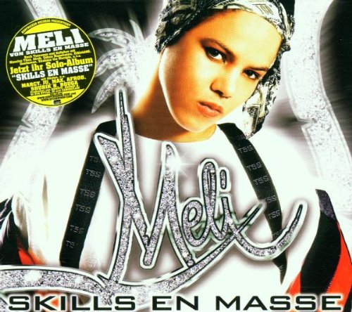 Preisvergleich Produktbild Skills en Masse