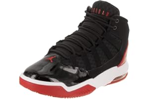 Nike 511881-448, Zapatillas de Deporte Mujer