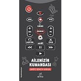 Ailenizin Kumandası