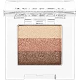 Missha Triple Shadow (No.13/Lady Milk Tea) 2g