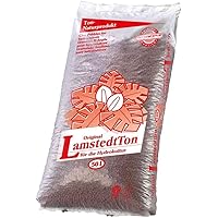 Lamstedt Lammstedt Ton 50 L Ton 8-16 mm, 50 L