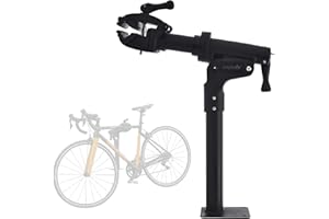 UNISKY Bike Repair Stand Wall/Desk