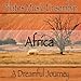 Africa (A Dreamful Journey)