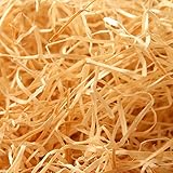 No Nasty Químicos, Biodegradable y Ecológico