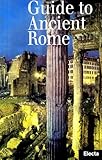 Image de Roma antica. Ediz. inglese