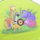 Knorrtoys 68310 – Kindersessel Kinga - 4