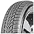 Dunlop, 185/65R14 86T WINTER RESPONSE 2 ...