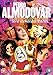 Pedro Almodóvar: The Ultimate Collection [DVD] [1990]