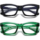 61fWEotrZWL. AC UL135 SR135,135