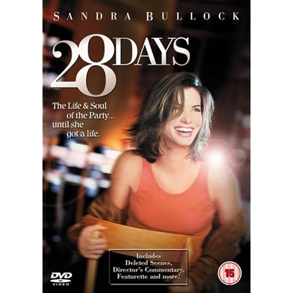 Murder By Numbers [DVD] [2002] [Region 1] [US Import] [NTSC