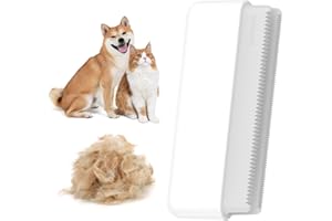 ‎AUMUCA Aumuca Środek do usuwania sierści zwierząt