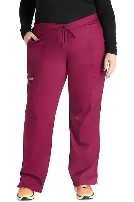 Womens Snow Bibs Arctix Women's Premium Insulated Snow Pants - Main Image
