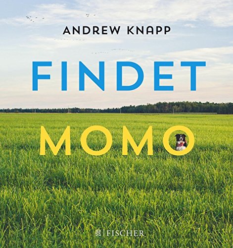 Download Findet Momo Download Findet Momo