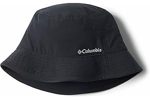 Columbia Pine Mountain Bucket Hat