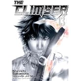 The Climber 13