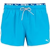 PUMA Track Short Shorts for Men