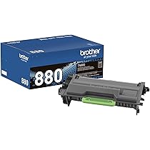 Tn 1050 Toner Cartuccia Toner Brother TN770 Nero - Alta Resa, Per Stampanti HL-L2370DW, MFC-L2750DW, NUOVA Cartuccia Toner Brother Tn770 Nera Alta Resa Hl-l2370dw