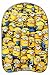 Produktbild Gim – 870 – 81100 – Schneidebrett Wellen – Die Minions – 41 cm