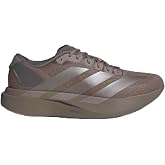 adidas Adizero Evo SL Erkek Spor Ayakkabı