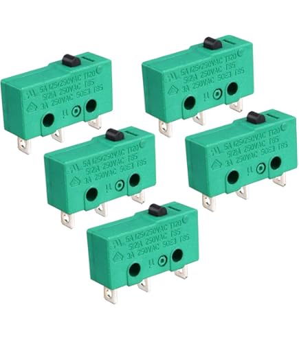 Ricambio Regolatore Macchina Da Caffè DeLonghi 7313214521 - Foto 3