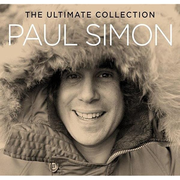 洋楽 Paul Simon Songbook CD Paul Simon Songbook : Paul Simon | HMV&BOOKS online - SICP-1541