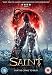 Saint [DVD]