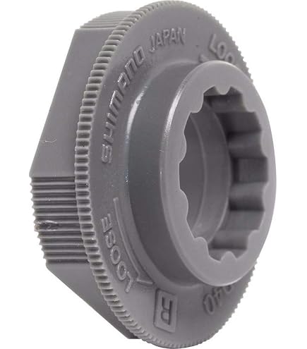 Pedales de contacto bicicleta MTB Shimano Deore PD M324