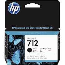 Ersatz-Antriebsriemen Für HP Designjet 500/510/800 Serie (42 Zoll) – C7770-60014