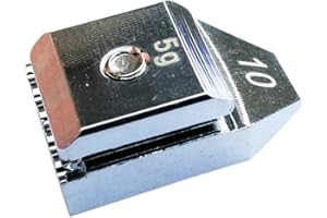 QHALEN Golf R15 Driver Weight 15g Kit for Taylormade R15 Golf Driver