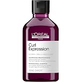 L'Or&eacute;al Professionnel Paris Serie Expert Curl Expression Birikme &Ouml;nleyici Şampuan 300ml