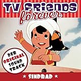  Sindbad (Main Title)