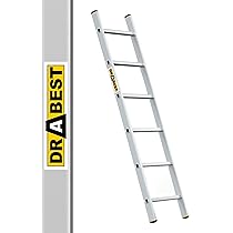 Ganci Da Parete In Acciaio Gedotec - 4 Pezzi, Portata 30kg, Per Casa E Garage - Foto 12