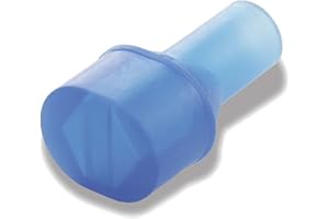 CAMELBAK Tetine Big Bite