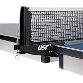 USR Beast Masa Tenisi Ağdemir
