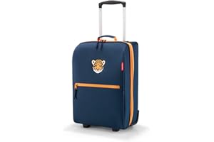 REISENTHEL , Couleur:Tiger navy