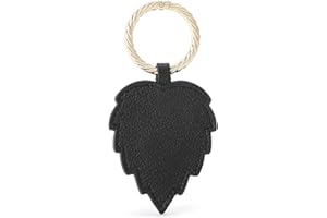 Lychii Magnetic Hat Clip for Travel, High Strength Magnet Hat Holder Clip Storage, Travel Hat Hooks, Vacation Beach Cruise Essentials Accessory