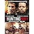 The Hunting Party [DVD]