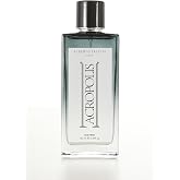 Alberto Taccini ACROPOLIS Erkek Parf&uuml;m&uuml; - 100 ml