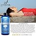 Art Naturals Smooth Touch Ingrown Hair Removal Serum - Best for Razor Burns, Unsightly Bumps & Redness from Shaving or Waxing - For Men, Women, Face, Body & Bikini Lines - More Effective then Tweezers