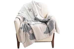 Jay Franco Disney Mickey und Minnie Mouse Flauschige Kuscheldecke - 127 x 152 cm Flauschig gestrickt, gemütliche Bettwäsche