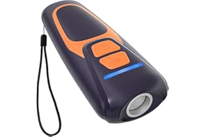 Honey Paws Anti Barking Device for Dogs Dog Barking Deterrent Devices Stop Dog Barking 50FT Range Rechargeable LED Indicator For Small Medium Large Dogs Q01