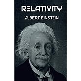Relativity